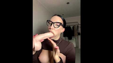 amarulla @ bongacams on 20251207