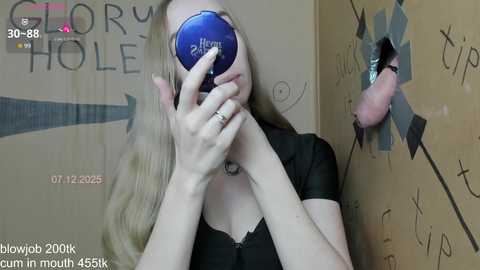 annaaa69 @ bongacams on 20251207