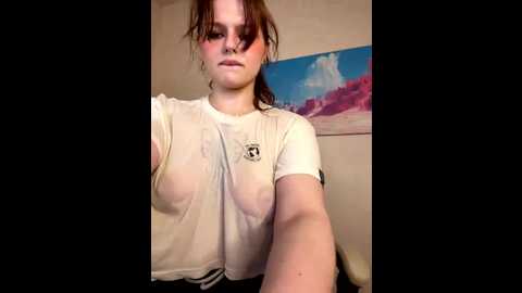 barbara_dunnn @ bongacams on 20251207