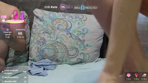 catsy_love_ @ bongacams on 20251207