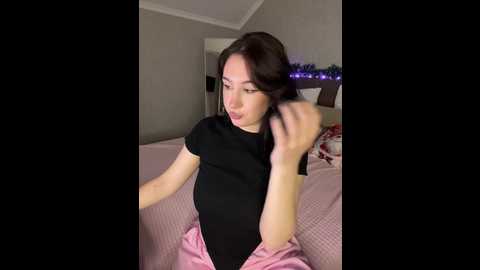 curvywoman_ @ bongacams on 20251207