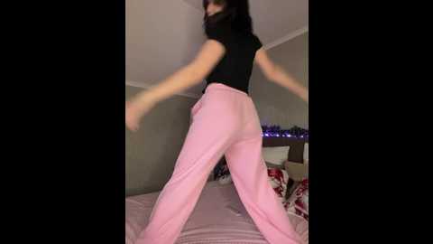 curvywoman_ @ bongacams on 20251207