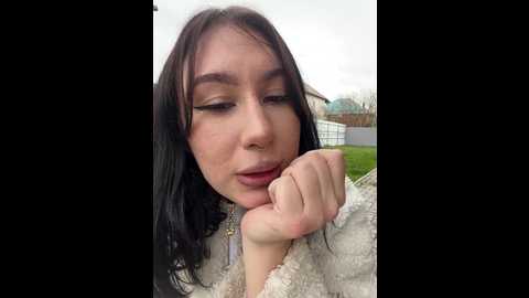 curvywoman_ @ bongacams on 20251207