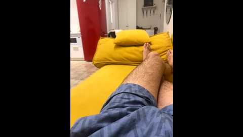 davit1 @ bongacams on 20251207