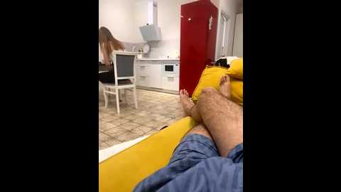 davit1 @ bongacams on 20251207