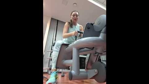 divora @ bongacams on 20251207