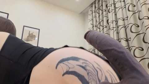 dolly_ll @ bongacams on 20251207