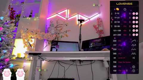 elena_xxx @ bongacams on 20251207