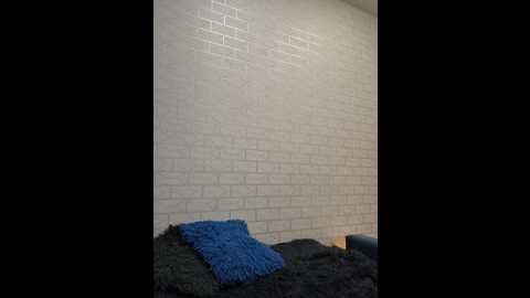 goriglaz @ bongacams on 20251207