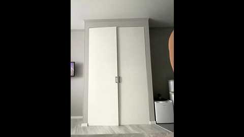 gummy_bears @ bongacams on 20251207