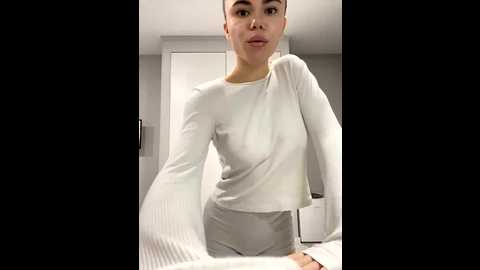 gummy_bears @ bongacams on 20251207