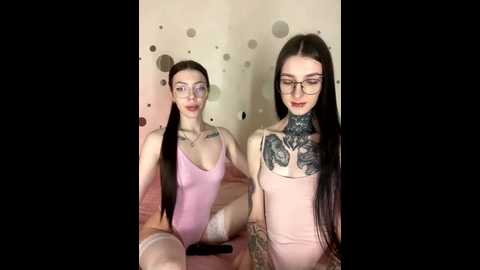 hidear000 @ bongacams on 20251207