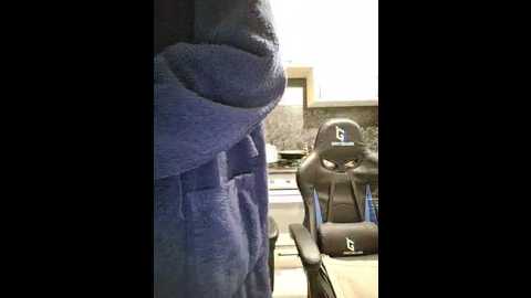 innokentiy449 @ bongacams on 20251207