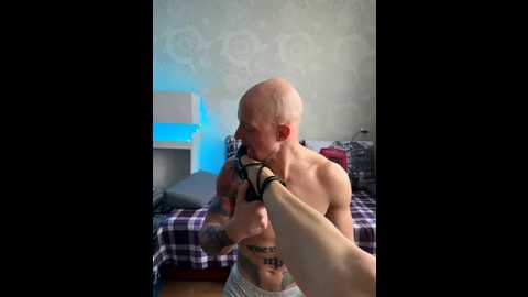 jack_alice @ bongacams on 20251207