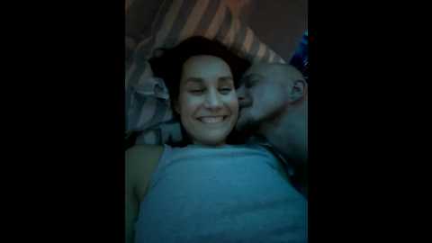 jack_alice @ bongacams on 20251207