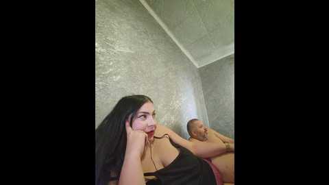 kissmabont @ bongacams on 20251207