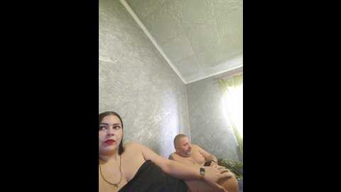 kissmabont @ bongacams on 20251207