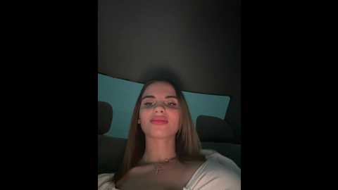 ledymiya @ bongacams on 20251207