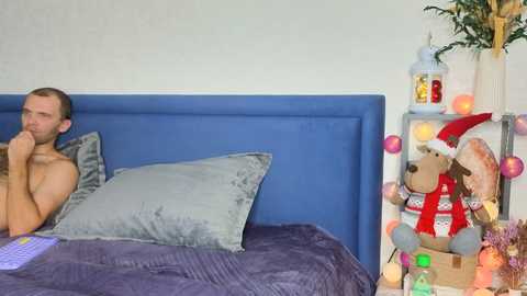 lisi4ka_basik @ bongacams on 20251207