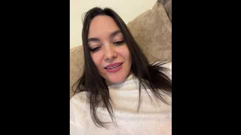 love69me @ bongacams on 20251207