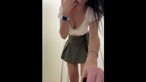 markaa0 @ bongacams on 20251207