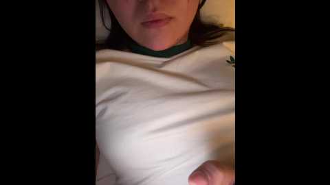 marsandvenera @ bongacams on 20251207