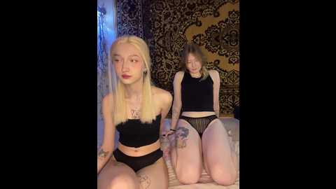 mayadashaaa @ bongacams on 20251207