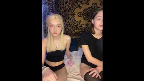 mayadashaaa @ bongacams on 20251207