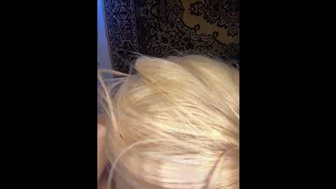 mayadashaaa @ bongacams on 20251207