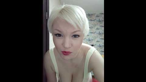 mediumsomnambula @ bongacams on 20251207