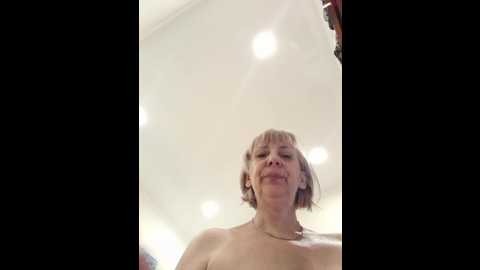 mery8poppins @ bongacams on 20251207