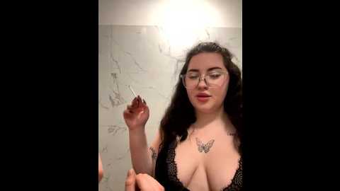 moonaura @ bongacams on 20251207