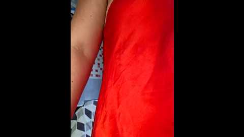 murr_kitty @ bongacams on 20251207