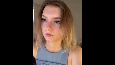 nezukoo @ bongacams on 20251207