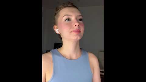 nezukoo @ bongacams on 20251207