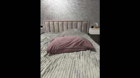 orgazmia @ bongacams on 20251207