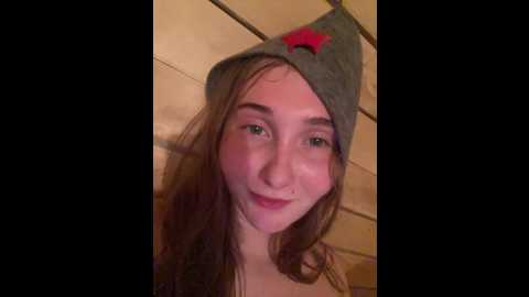 peachgirl @ bongacams on 20251207