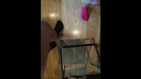 pechalka @ bongacams on 20251207