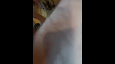 pechalka @ bongacams on 20251207