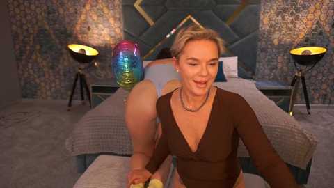 pleasurewecouple @ bongacams on 20251207