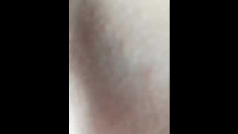 plohishi2 @ bongacams on 20251207