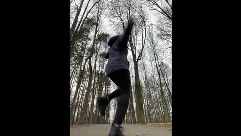 redaura @ bongacams on 20251207