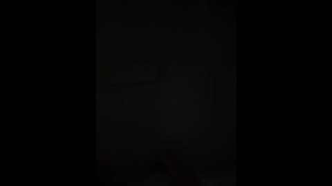 sallyeleins @ bongacams on 20251207