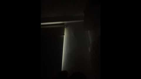 sallyeleins @ bongacams on 20251207