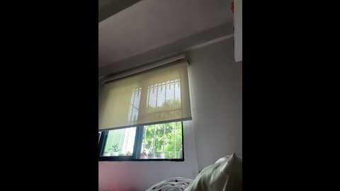 sallyeleins @ bongacams on 20251207