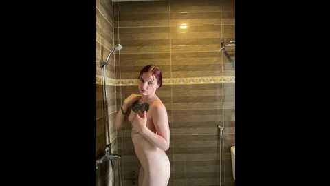 sukubb_overlord @ bongacams on 20251207