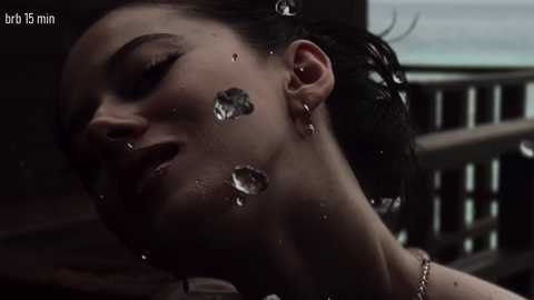 taanni @ bongacams on 20251207