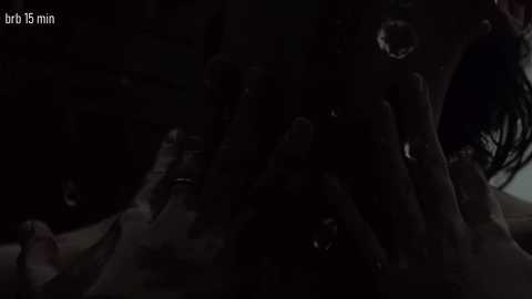 taanni @ bongacams on 20251207