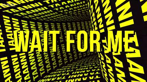 taanni @ bongacams on 20251207