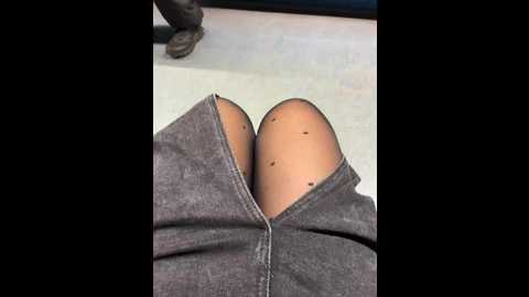 talilia @ bongacams on 20251207